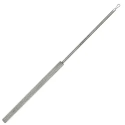 Oorcurette Billeau  -  16,5 cm